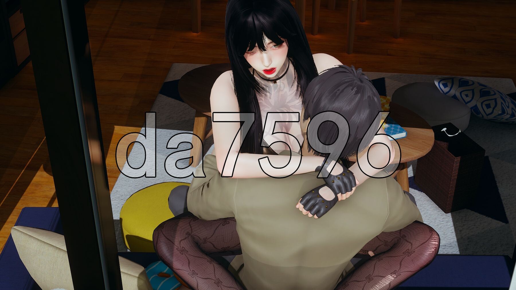 [亚洲风RPG/动态/破解版] 降临战纪 Befall Saga v0.9.14 官中步兵版+作弊 [23.80G/多空转百度微云]-第20张-游戏-风花雪月-ACG交流分享论坛