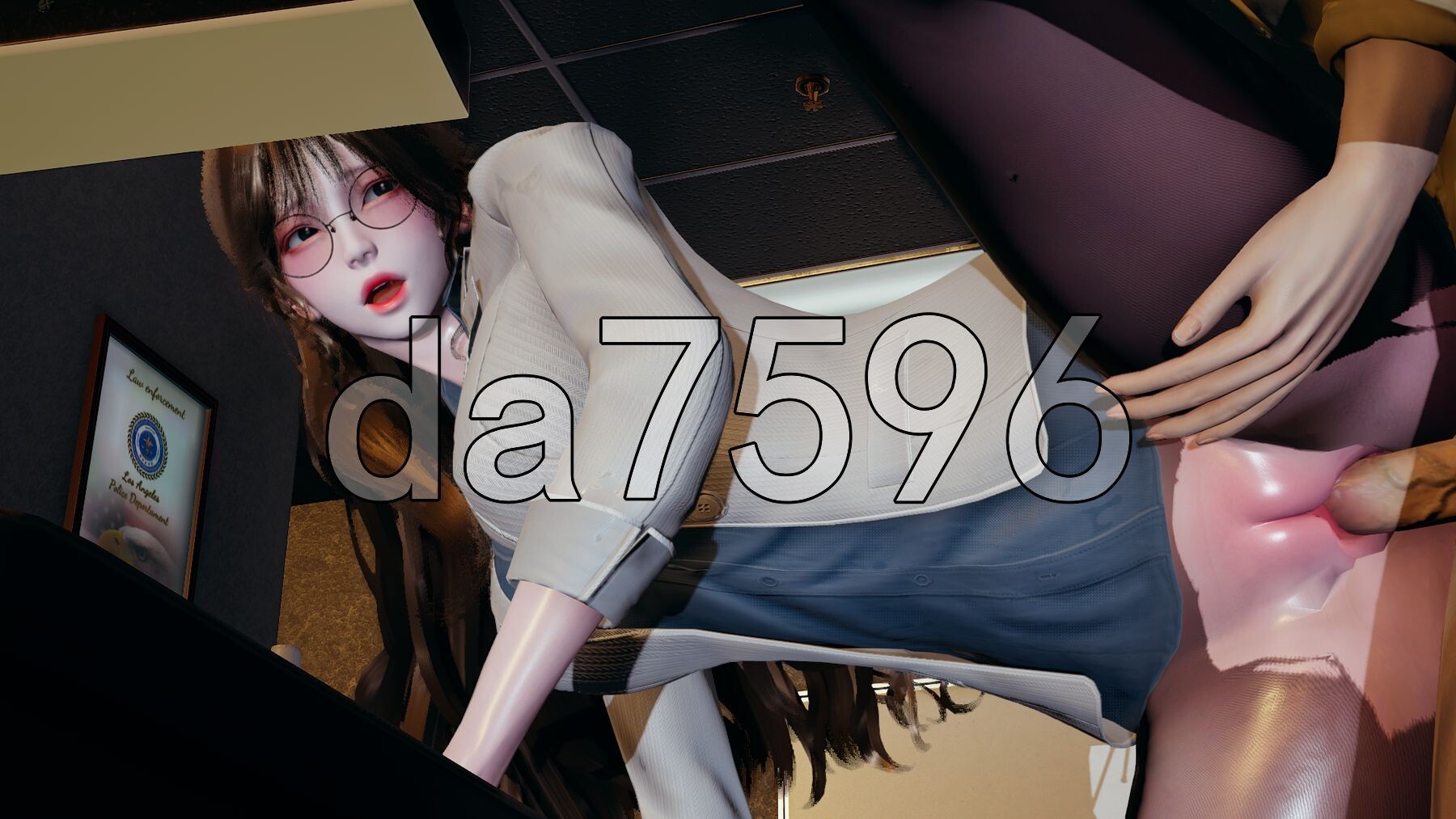 [亚洲风RPG/动态/破解版] 降临战纪 Befall Saga v0.9.14 官中步兵版+作弊 [23.80G/多空转百度微云]-第22张-游戏-风花雪月-ACG交流分享论坛
