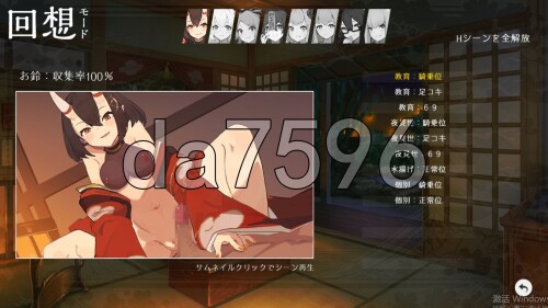 3-2cf1445d9e0dd297d.jpg