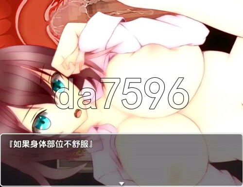 3-452a2017abae21eb3.jpg