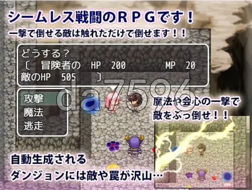 3-6.jpg