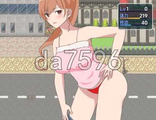 3-61f81c1379ff17b5b.jpg