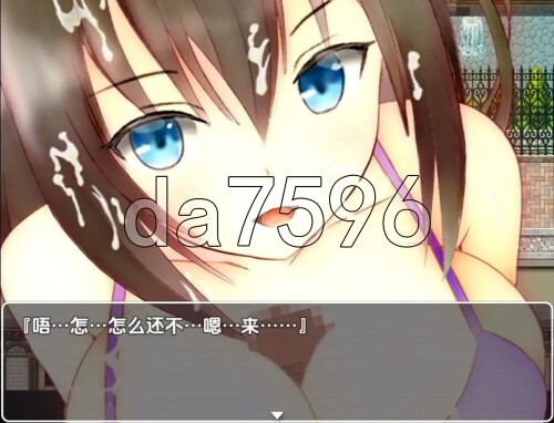 3-64ae97d790e94c2c1.jpg