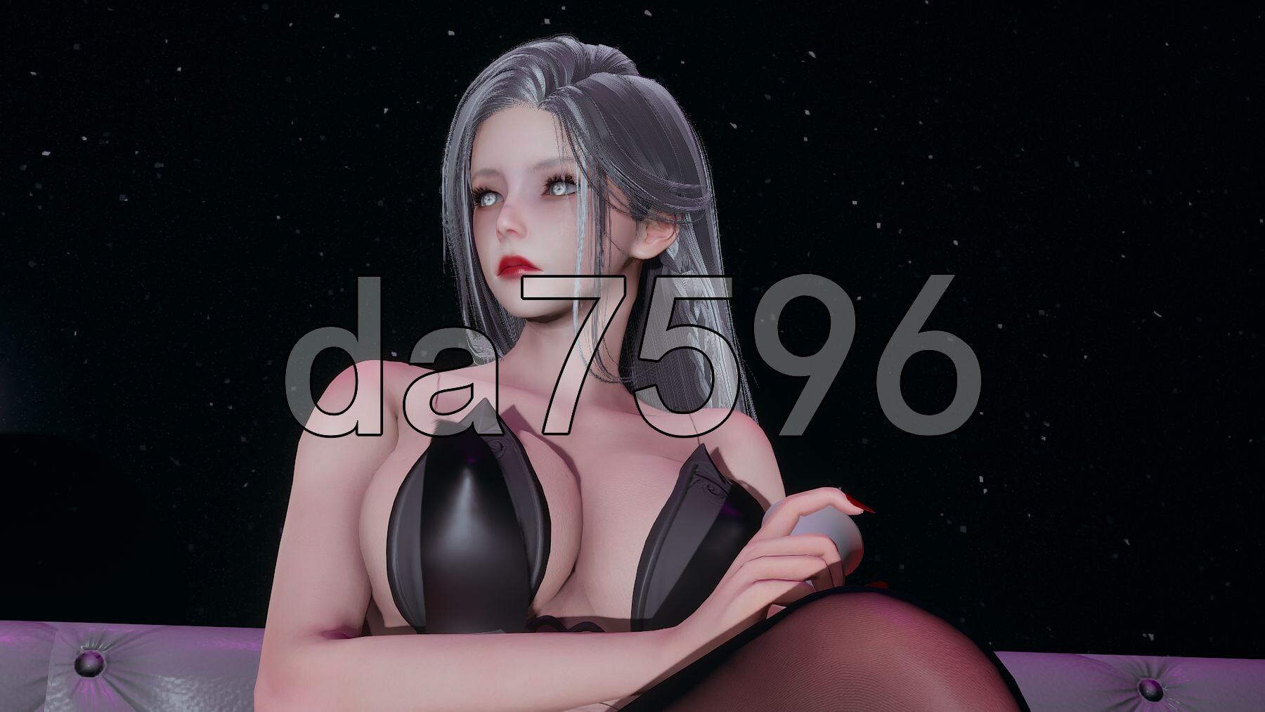 [亚洲风RPG/动态/破解版] 降临战纪 Befall Saga v0.9.14 官中步兵版+作弊 [23.80G/多空转百度微云]-第15张-游戏-风花雪月-ACG交流分享论坛