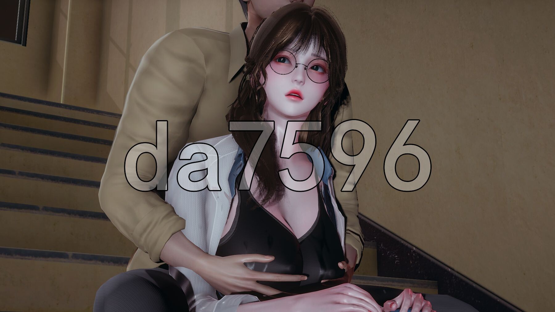 [亚洲风RPG/动态/破解版] 降临战纪 Befall Saga v0.9.14 官中步兵版+作弊 [23.80G/多空转百度微云]-第16张-游戏-风花雪月-ACG交流分享论坛