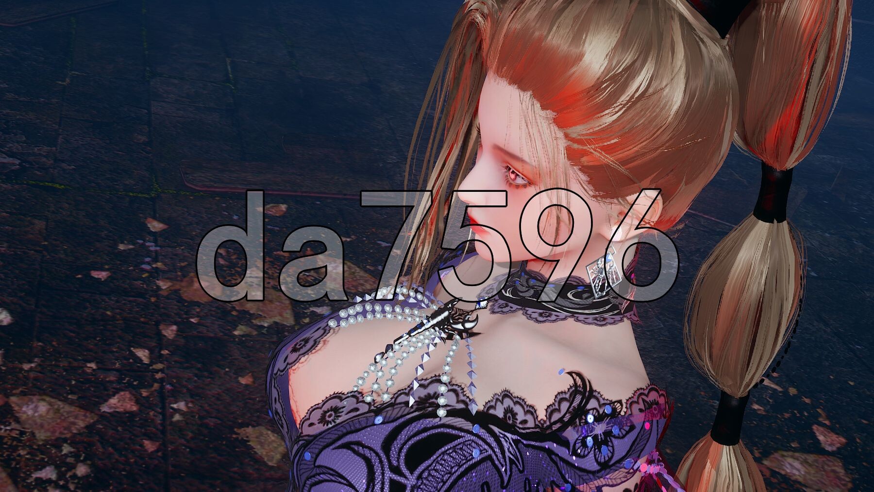 [亚洲风RPG/动态/破解版] 降临战纪 Befall Saga v0.9.14 官中步兵版+作弊 [23.80G/多空转百度微云]-第17张-游戏-风花雪月-ACG交流分享论坛