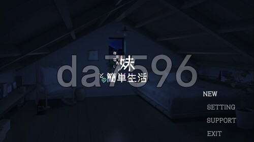 _2025_07_23_10_58_10_681_.jpg