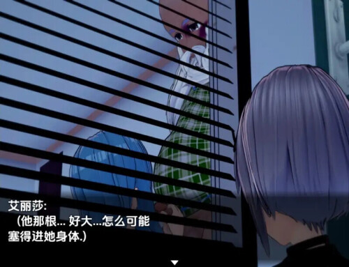 r349eijm8ud4.jpg