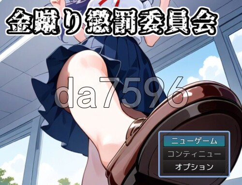 3-15ddd394db8b0af3c.jpg