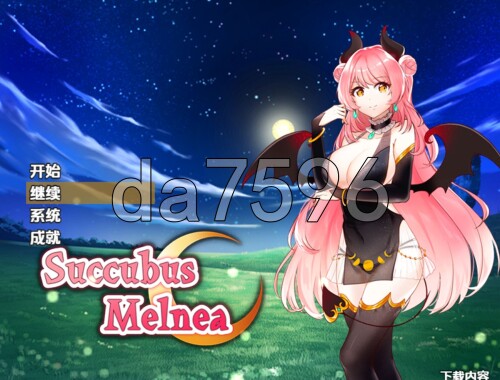 3-1b7141ef69b1a65d6.jpg