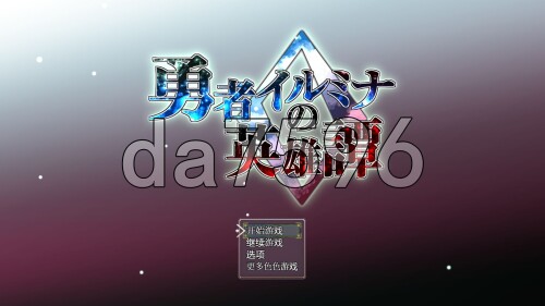 3-1c90d651524b7cfec.jpg