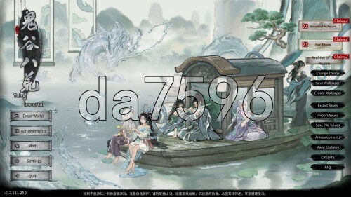 3-1cdc105c1ee297d9c.jpg