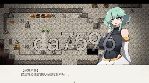 3-2f4fa52081cb561f0.jpg