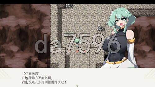 3-35db4a2c133bccdca.jpg