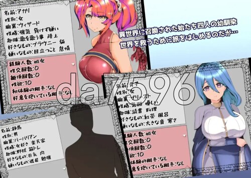 3-3731dc5d92e7c82f4.jpg