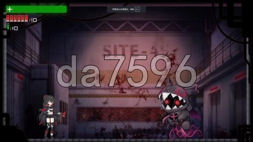 3-4b80fe356d0f86fd5.jpg
