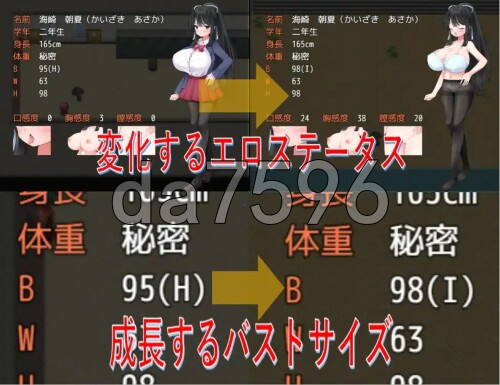 3-4c07c1f24e3bc262f.jpg