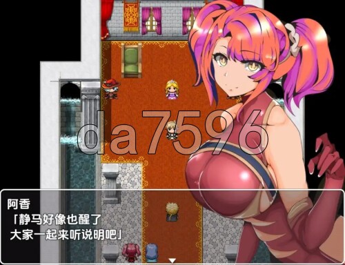 3-5af87c55901531ec3.jpg