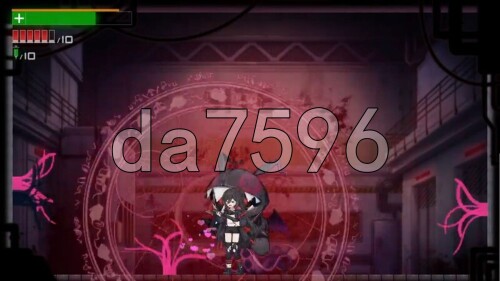 3-66db2e25eda428ff2.jpg