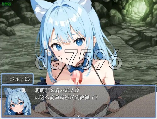3-675d22c27cc742d9f.jpg