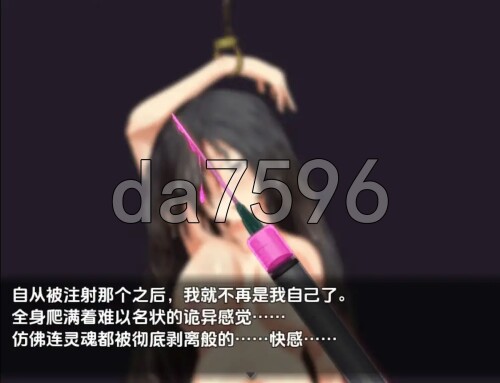 3-74fa35c23f089cdc7.jpg