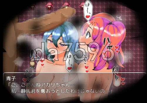 3-8dd947258c7993002.jpg