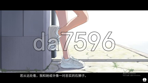 4-1942e5f13b40c519a.jpg