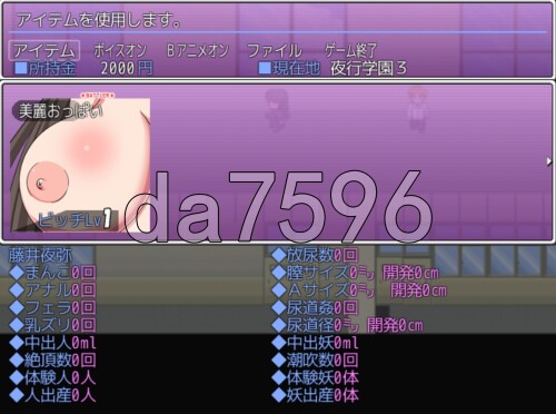4-1a1ffe13261264ef5.jpg