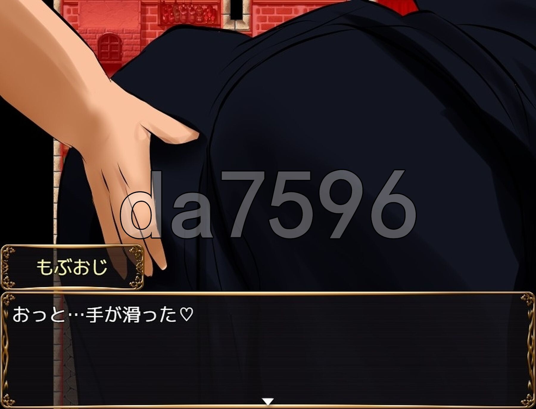 [日式RPG/新汉化] 传教士生活~普莱修女的布教活动~ ミッショナリー・ライフ ~シスタープライの布教活動~ PC+安卓 内嵌AI汉化版+作弊码 [1.30G-第11张-游戏-风花雪月-ACG交流分享论坛