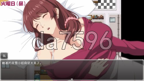 4-5fad8d773bdf4a46b.jpg
