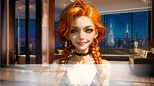 4254253_1731504241791.webp