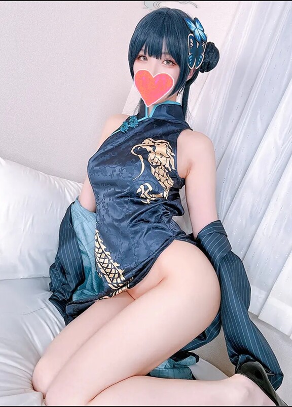 微信截图 20250713214442 1 post 6H2aj21275