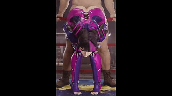 lv 0 20250723200151