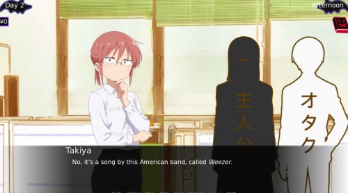 unknown_2025.07.24-14.49.png