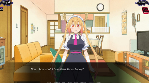 unknown_2025.07.24-14.49_1.png