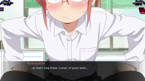 unknown_2025.07.24-14.49_4.png