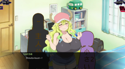 unknown_2025.07.24-14.49_7.png