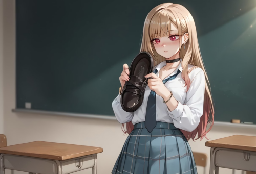 unknown_2025.07.24-14.55.png