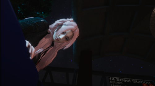 unknown_2025.07.24-14.59_5.png