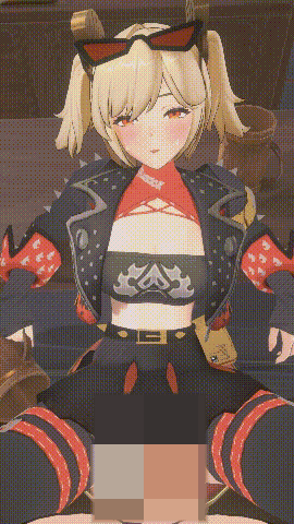 02.gif