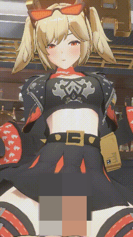 03.gif