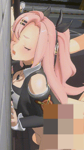 0435eb8d519ad7c7e5.gif