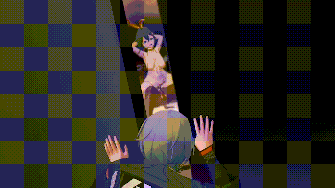 1 (15)