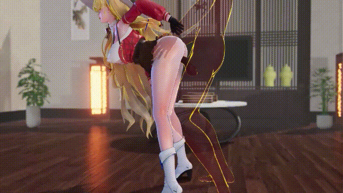 1 (6)