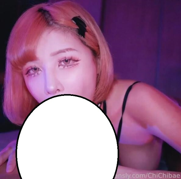 【COSPLAY/视频】姚婉儿/Chichibae cos视频合集 【百度/16G】