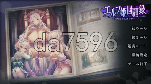 3-1305bd633e98cbd2f.jpg
