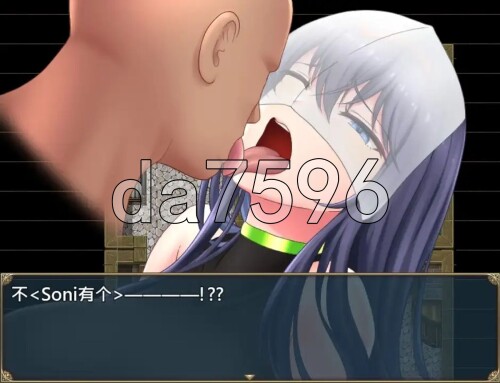 3-5.jpg