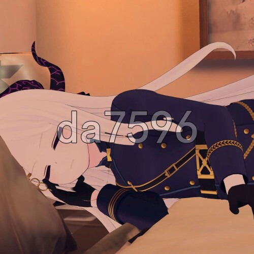 3-8a6fbcff72e4ce7c2.jpg