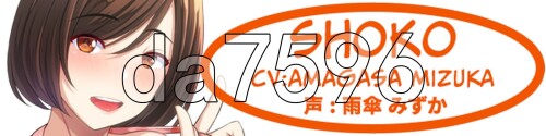 4-417ff6d70e8acc077.jpg