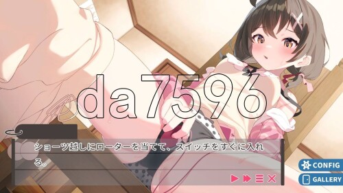 4-8.jpg